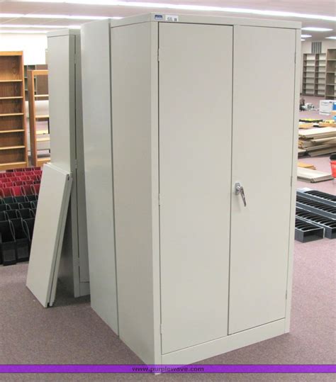 used steel cabinets for sale near me|used office file cabinets near me.